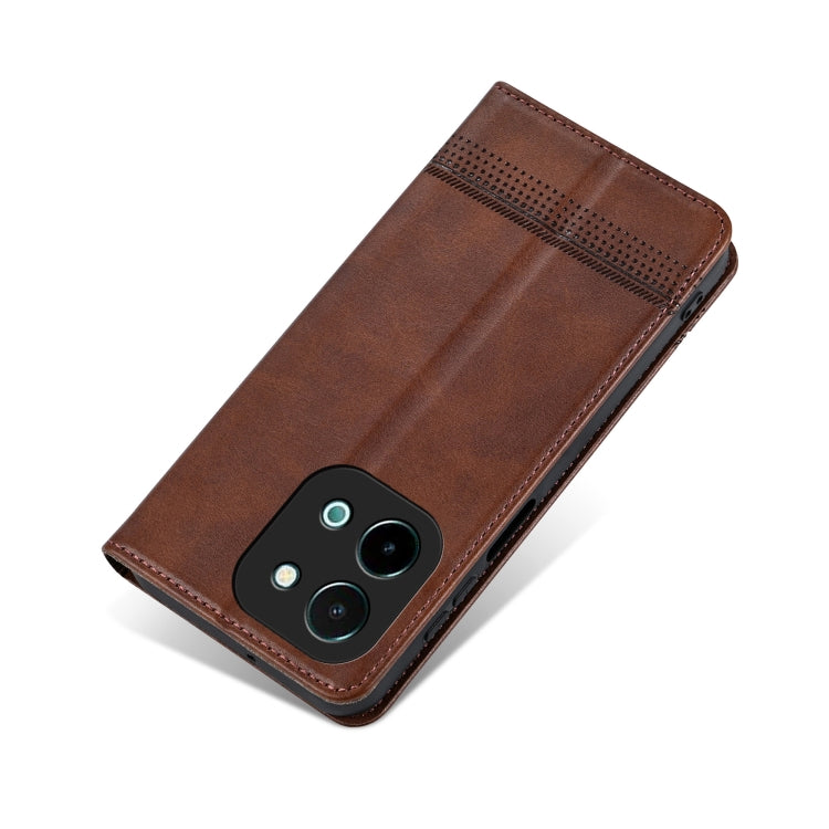 EDA003148723A_5.jpg@4a40c717914f1de95920787a44b3e83d