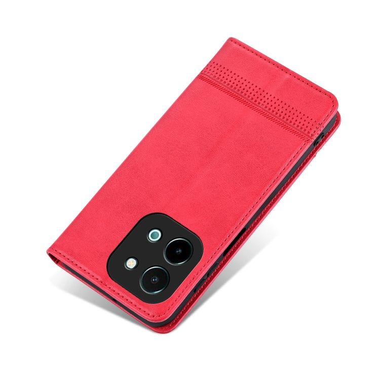 EDA003148723F_5.jpg@2f66c30238875d5b129f399b8971fda3