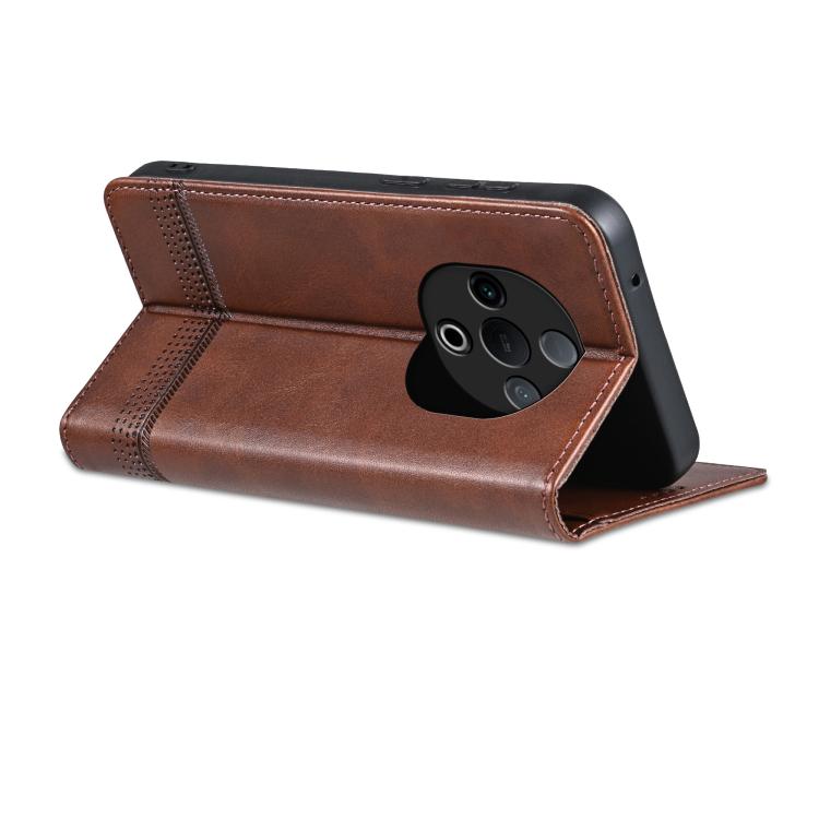 EDA003148728A_4.jpg@28794aa17a48ea7e33ad29844d8b4de6