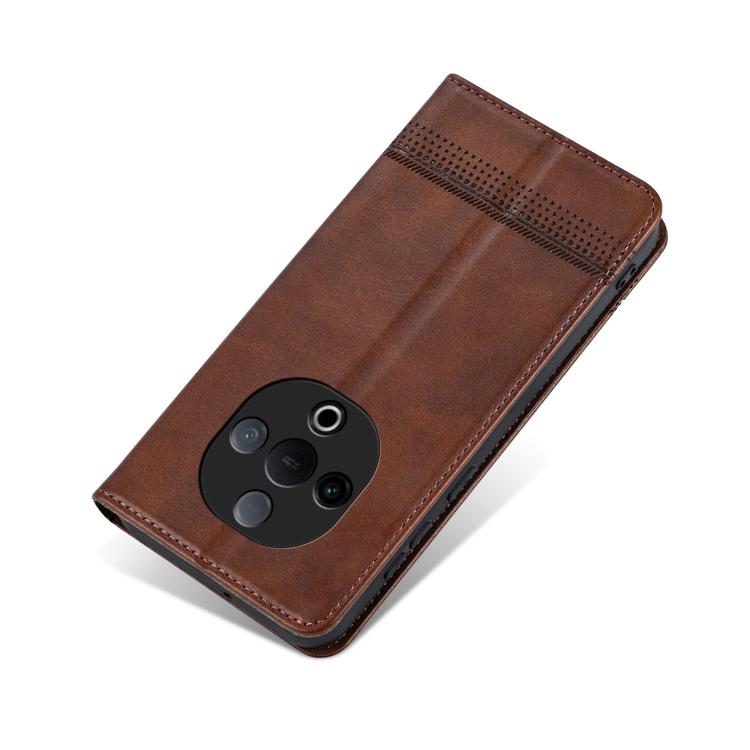 EDA003148728A_6.jpg@13a9a86e0ba13520e42d6fa577894f68