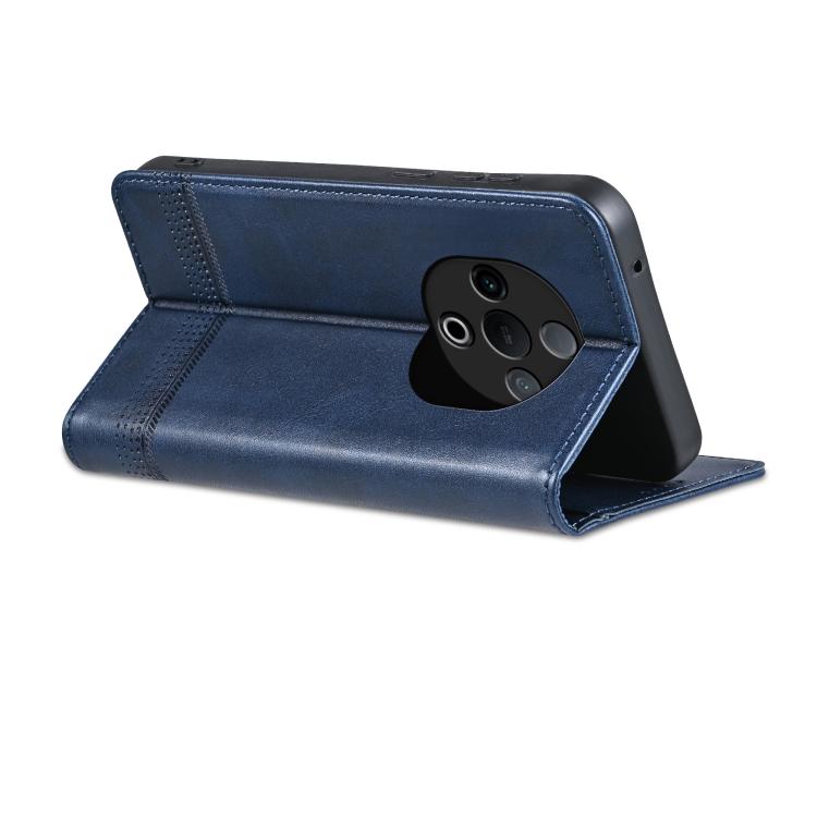 EDA003148728C_4.jpg@51df02c2580bf9fd3b21428445c3b231