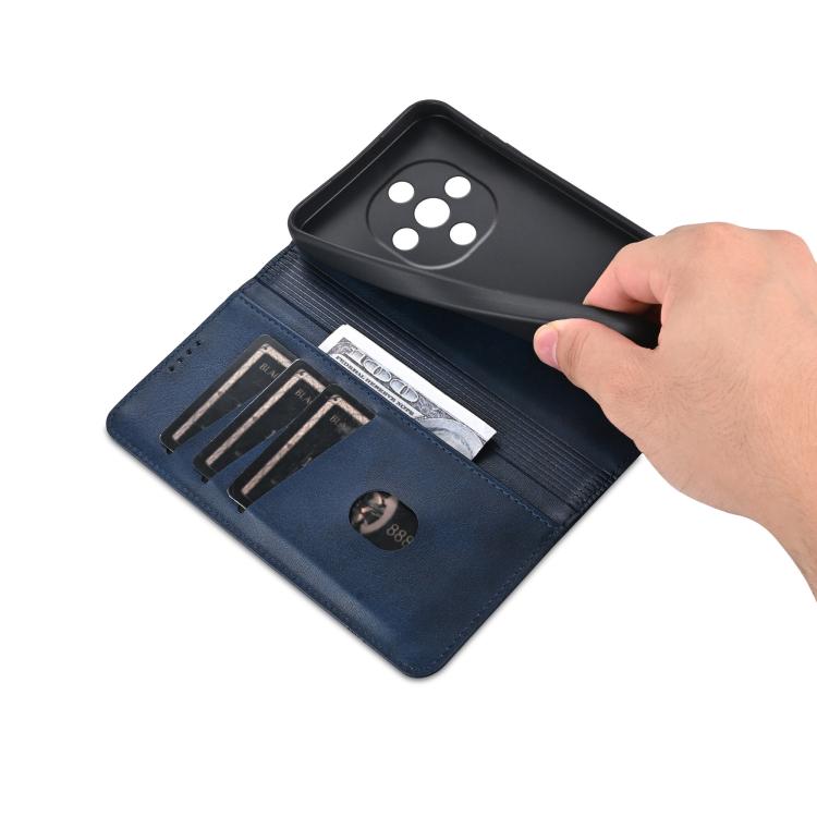 EDA003148728C_5.jpg@8c649e6af85089104a43651101d0ec77