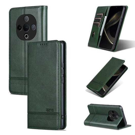 EDA003148728D.jpg@e826b55035a745044fc78f2c137d7ad8