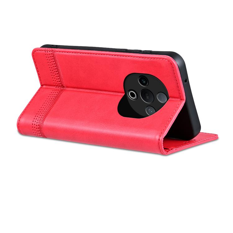 EDA003148728F_4.jpg@8d3d7b48c1d7bd83bbe7d6551ccffbd7