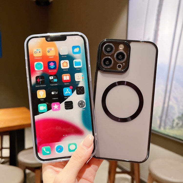 EDA003180203_B1.jpg@1673638ec6357b80963b8096564cc594