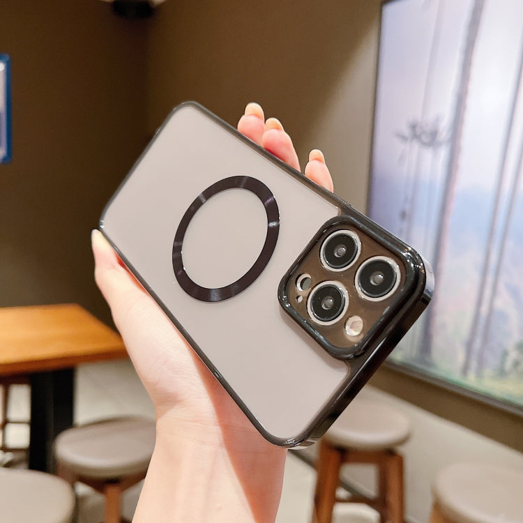 EDA003180206A_1.jpg@b4528416ce944c8d0b91bb8151557e3b