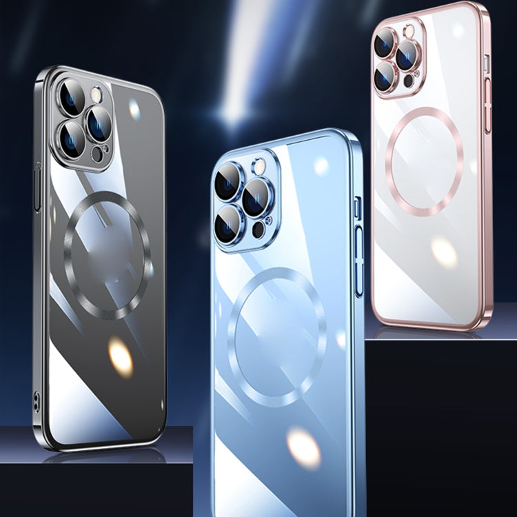 EDA003184501_B1.jpg@eda211486d378a489189e6622795d839