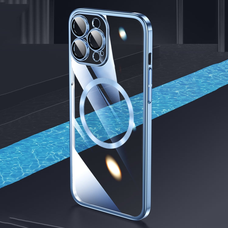 EDA003184501_B2.jpg@0d101e6f393817185aca4df52d7f45e4