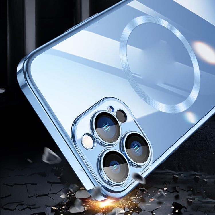 EDA003184501_B5.jpg@cc54a4eea6bda651543b7c25a7a776ce