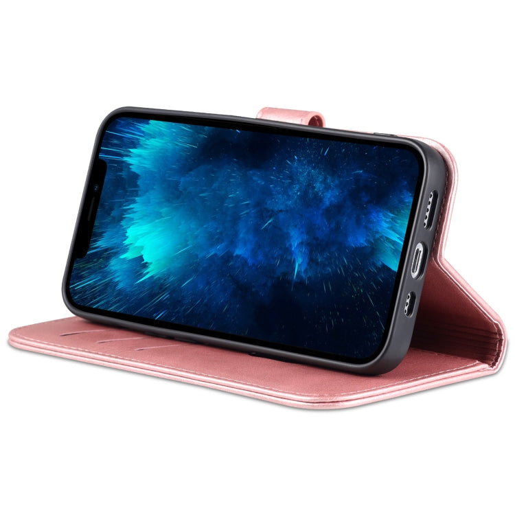 EDA003198804B_3.jpg@ca6ef9570b049d3eef3fffbe824f9f9e