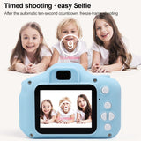 EDA003259001_B5.jpg@2edcd79f51ba2fad807c5074e28a9fa1