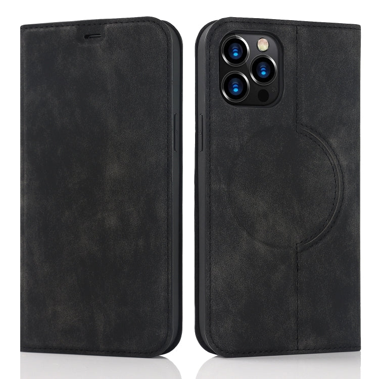 EDA003271002A_1.jpg@3a70bba98fac0ceb55be6b7cecfa34e9