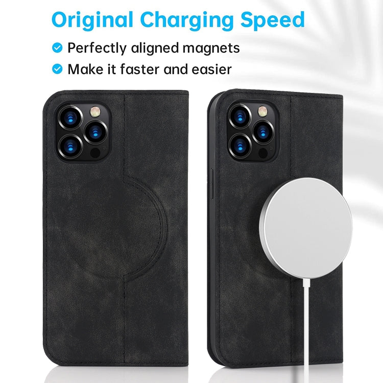 EDA003271002A_2.jpg@1703ec3b7d3dfafea09da79455686e51