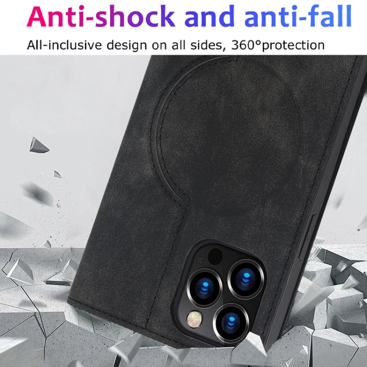 EDA003271002A_6.jpg@dc35fe02bc88289c166bf62d55c3d440