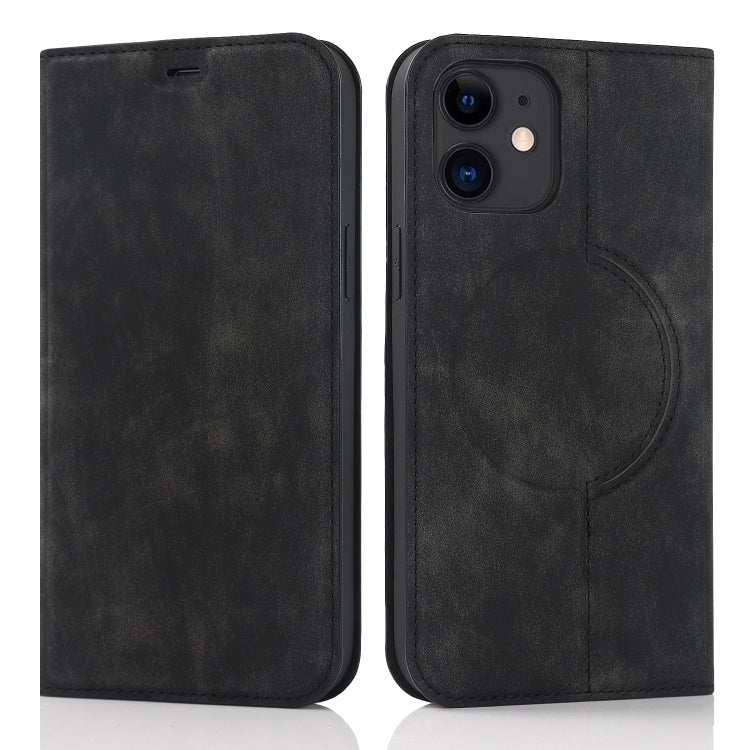 EDA003271003A_1.jpg@35f150af132065c63523ae9d9988fdd4