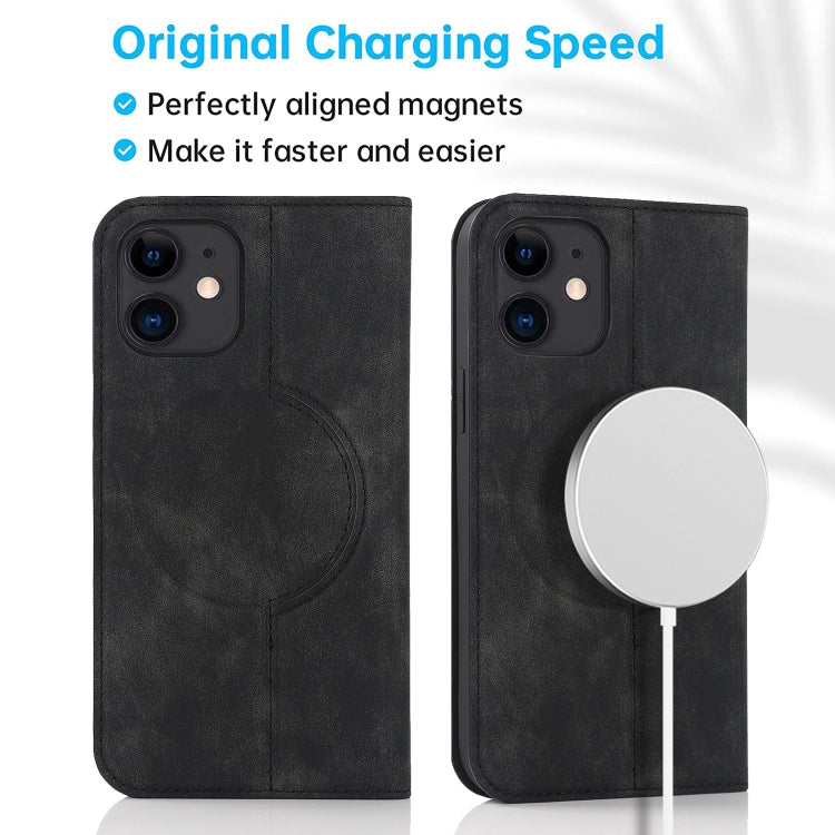 EDA003271003A_2.jpg@5254d51465d1b398e0700aead0a4ddab