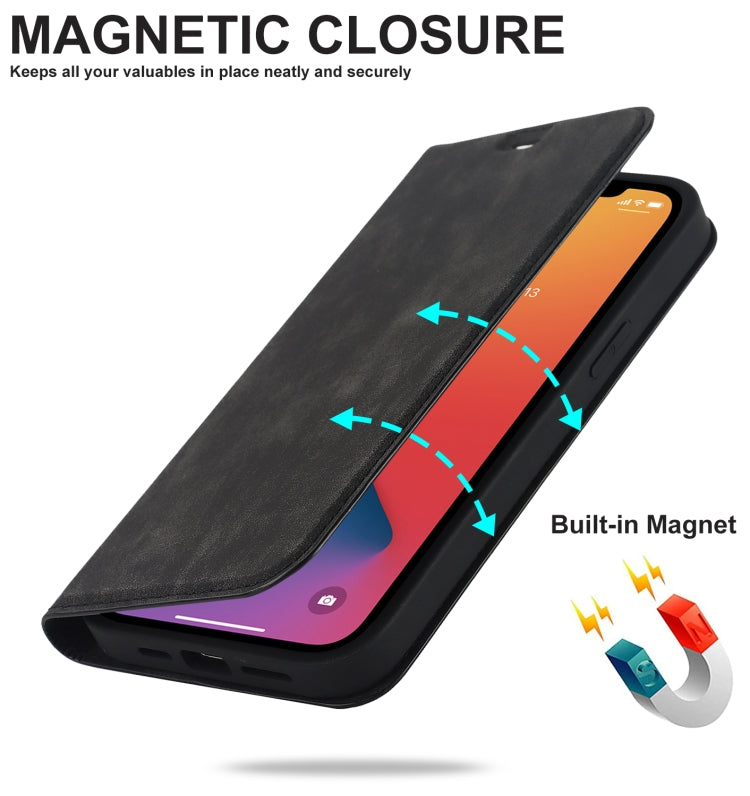 EDA003271003A_5.jpg@5647427435e1ee54304ccddaef17ebd4