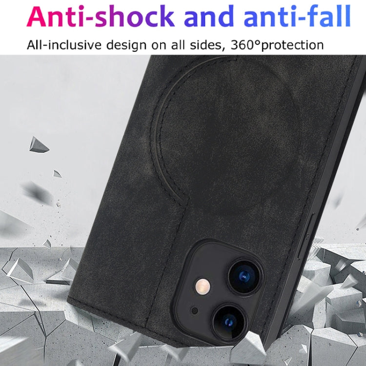 EDA003271003A_6.jpg@f1fac453bafb7fe76c11f359a4edf08b