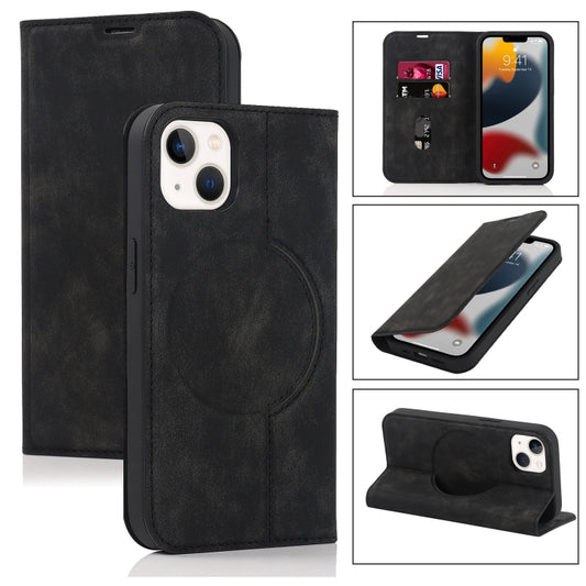 EDA003271007A.jpg@f5d0fe100a7d4d10587c9d45a0267970