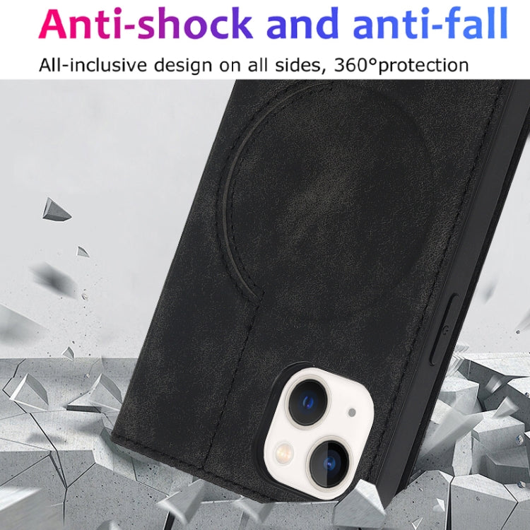 EDA003271007A_6.jpg@968457149083ea1f5fcbcf13e54bddb1