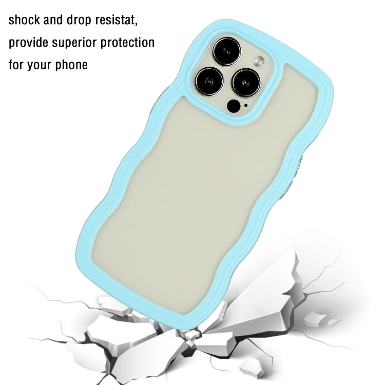 EDA003278803A_1.jpg@70771a708819e96e7cd0e4022eaa0bdd