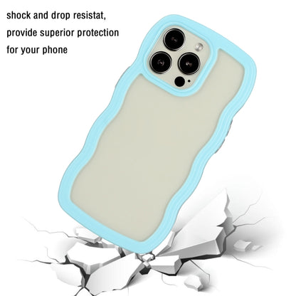 EDA003278803A_1.jpg@70771a708819e96e7cd0e4022eaa0bdd