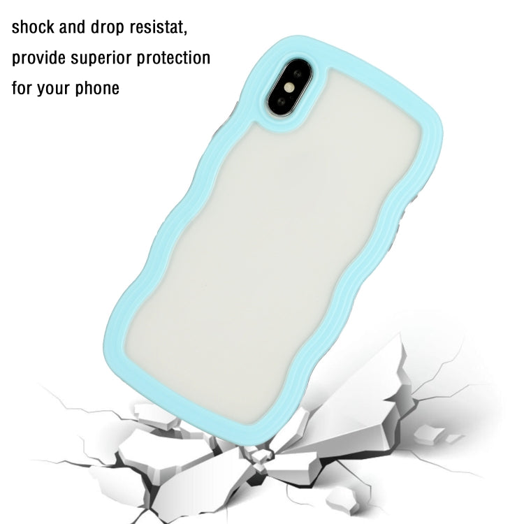 EDA003278808A_1.jpg@20777ef690a31ec673f0104d77af37c4