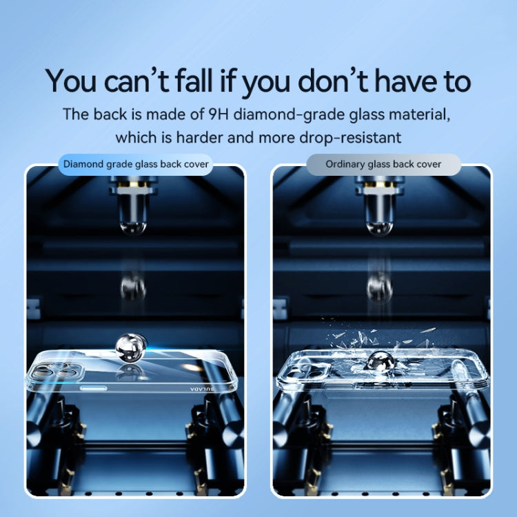 EDA003287501_B3.jpg@0d5c1521591b9d038b66b48d94477077