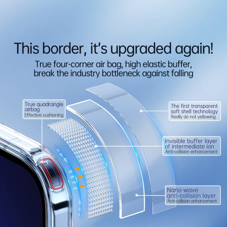 EDA003287501_B5.jpg@09e9609a0c8029471400e80d46e17576