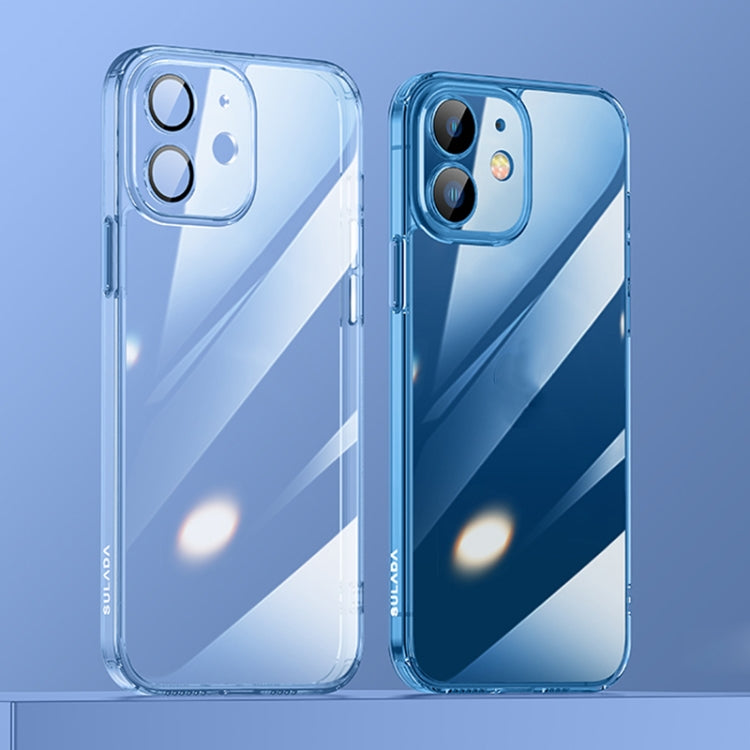 EDA003287504B.jpg@158729cee5f7070e82753cdc1dc43ec3