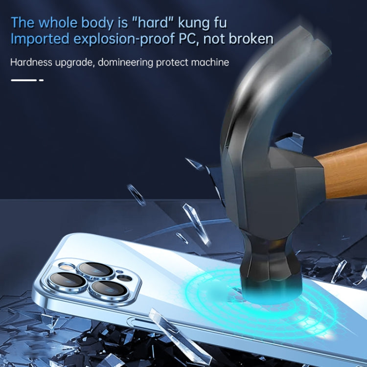 EDA003290605_B4.jpg@dfb99b8abf7612edce5d2b8be4d8ed4f