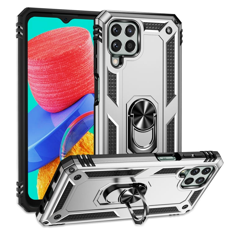 EDA003307301A.jpg@5a7fb3ae47cb6f5fa9d6439b04b02f9b