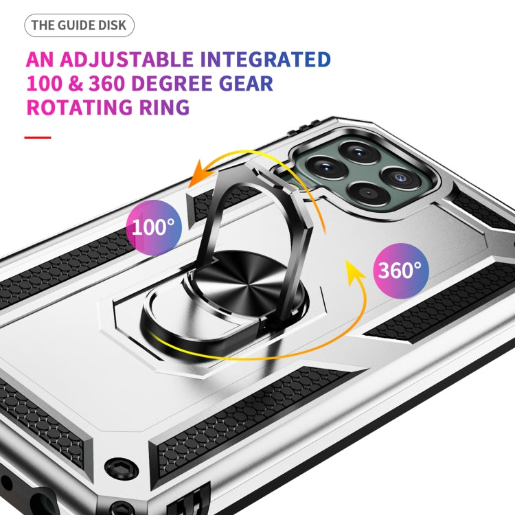 EDA003307301A_2.jpg@724b45cec0f79013c8634db2c65d6b53