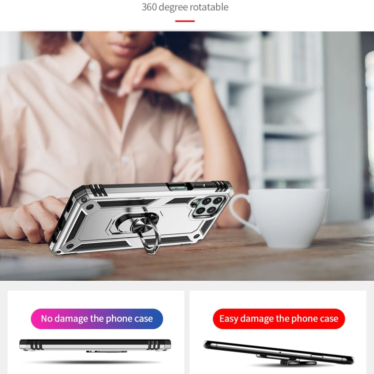 EDA003307301A_6.jpg@8037d60b26df164243931a28045dd7eb