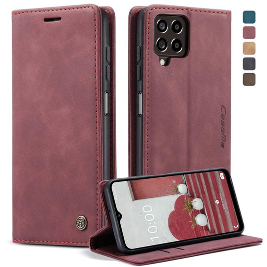 EDA003331301B.jpg@ef75d8aefc4a0a1cf8a0729da58279d9