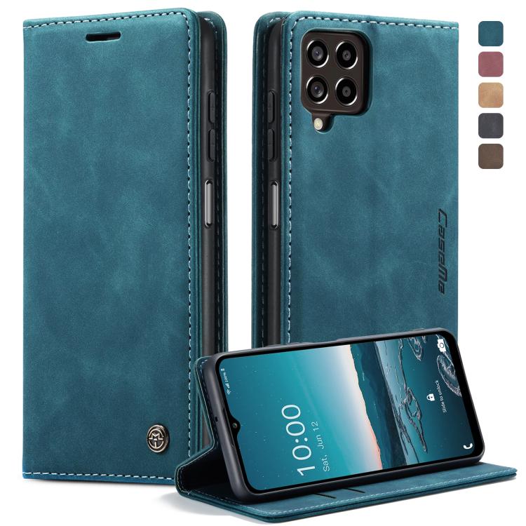 EDA003331301C.jpg@45a367fefb95228cbfebef875cb0781a