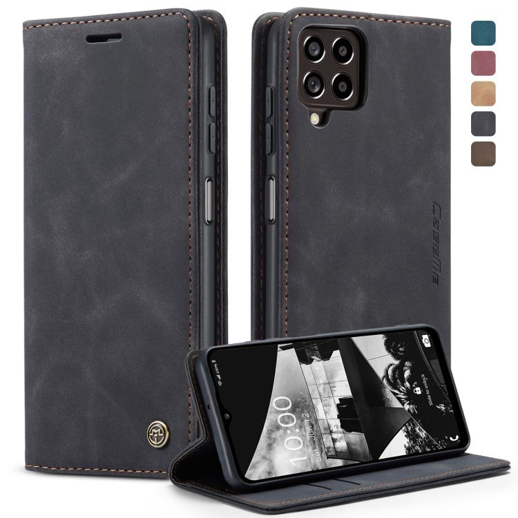 EDA003331301E.jpg@50b7448701d59bc8eae8180635deba49