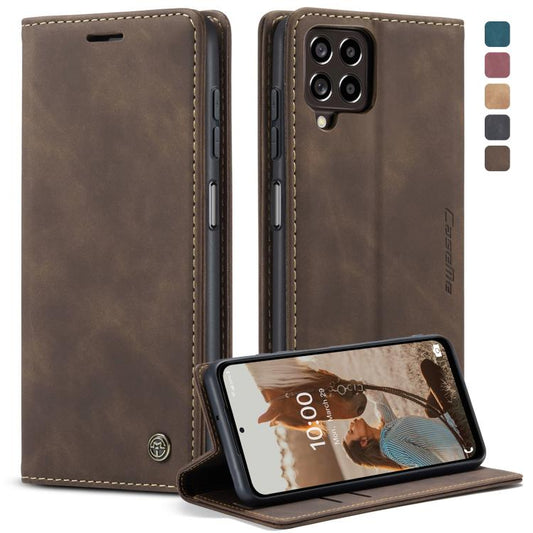 EDA003331302A.jpg@2e65fe61b389e11dc73c860b165cb3b9