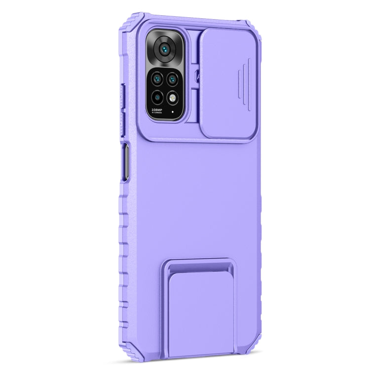 EDA003370106A_1.jpg@5857e73ca16a3501c03eda42ca61e99c