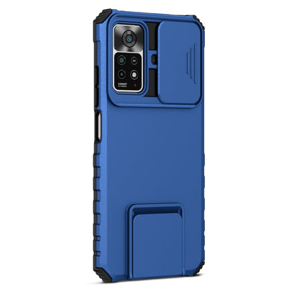 EDA003370108D_1.jpg@117f3f11e8811c693811e39b3490cc6f
