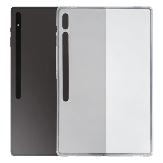 EDA003387010T.jpg@2c1db0baf8bde9173630ceab9e23b55e