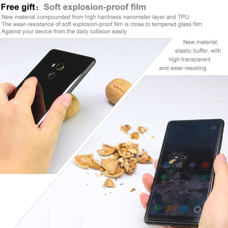 EDA00339504C_6.jpg@60aa4530bd2239b41f3cc56d5d395096