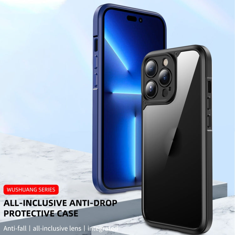 EDA003401601_B1.jpg@eaab9e8ceb6478cc7209d648888dd2ce