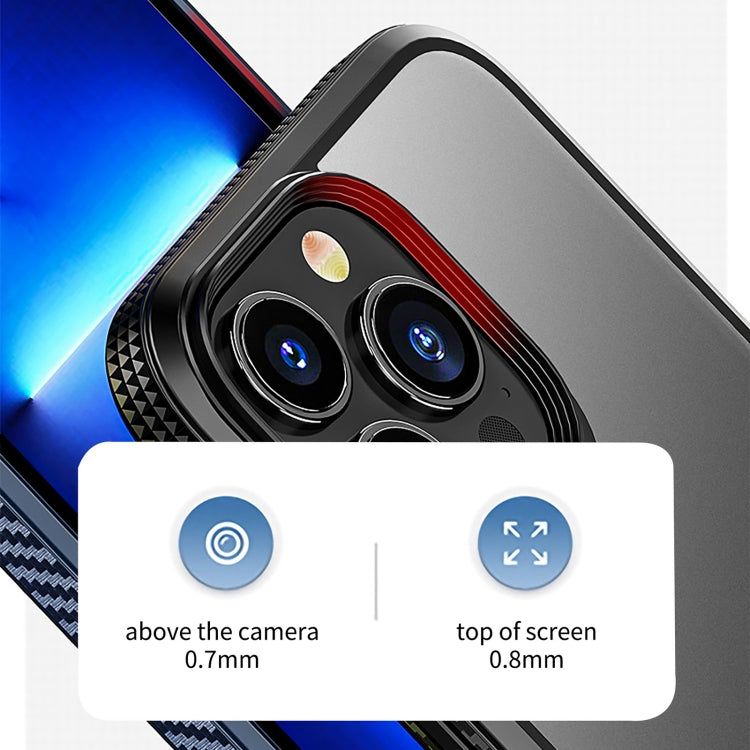 EDA003401801_B3.jpg@e717735533d05d03f5ee342bd0387026