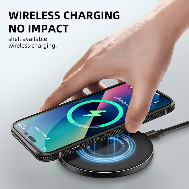 EDA003401801_B5.jpg@78f14441e500b627427a8575aaea638a