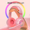 EDA003409501_B5.jpg@dea81863ee874ab5fcb659adc3be237c