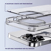 EDA003425007_B3.jpg@8fccc465a987d2663409d9fc79527904
