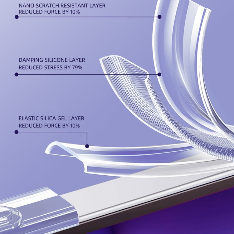 EDA003425009_B1.jpg@5520a285edd156b2a8c4778c3d659db2