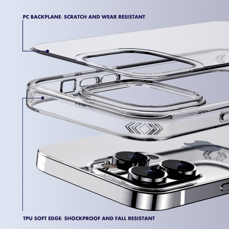 EDA003425009_B3.jpg@8fccc465a987d2663409d9fc79527904