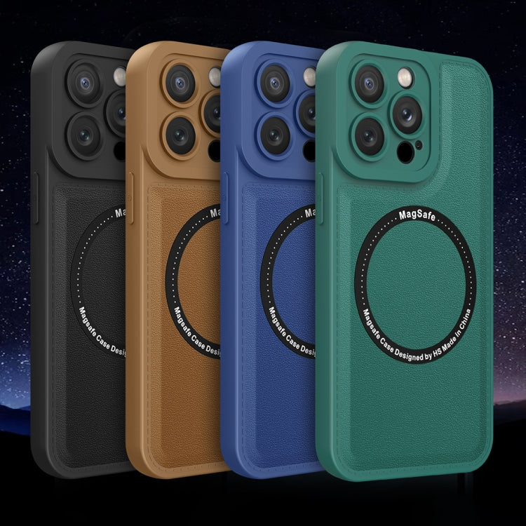 EDA003442505_B1.jpg@63f8b11597e0bc32f3c85b1a453a385b